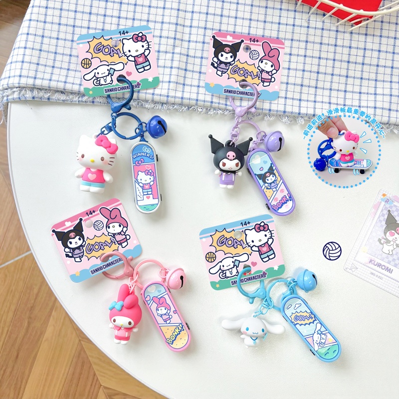 Cute Couple Pendant Genuine Sp - огляд і ціна Car Care