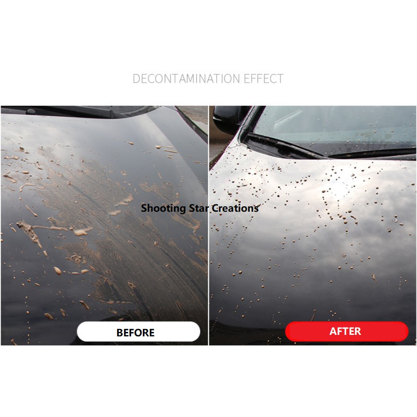 BOTNY Car Wax Polishing Paste  - огляд і ціна Car Scratch Repair Polishing Wax Paste