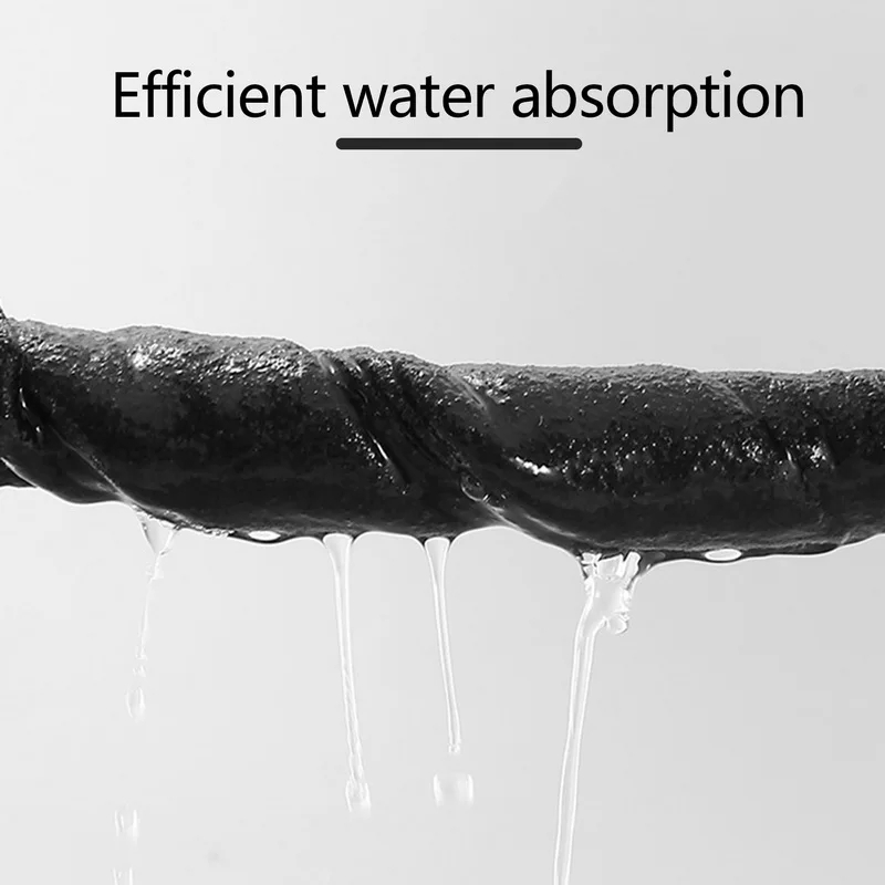 Magic Cloth Glass No Trace No  - огляд і ціна Microfiber Car Drying Towel Super Absorbent