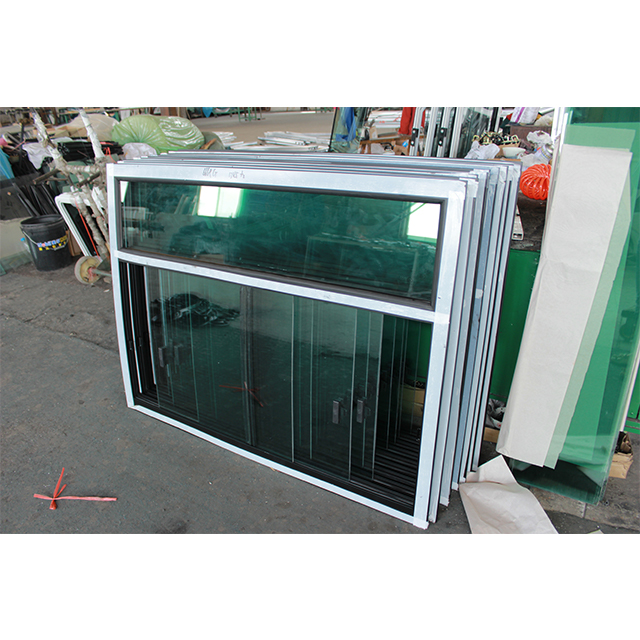 Rv Accessories Slide Window Ca - огляд і ціна Car Accessories