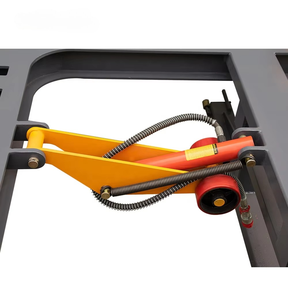 Car Body Repair Bench Panel Be - огляд і ціна Auto Repair Tools