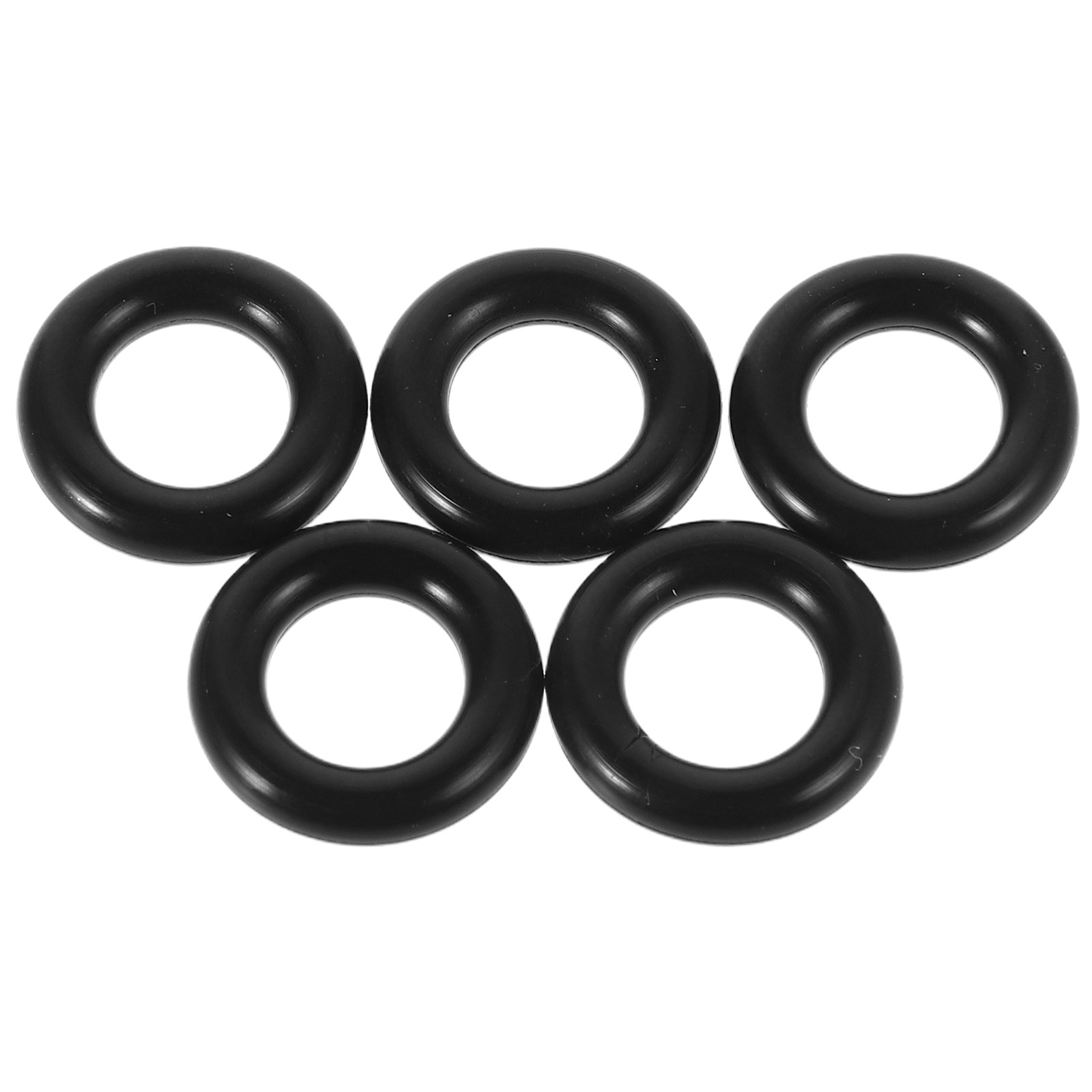5Pcs Tire Dismantling Machine  - огляд і ціна Auto Repair Tools