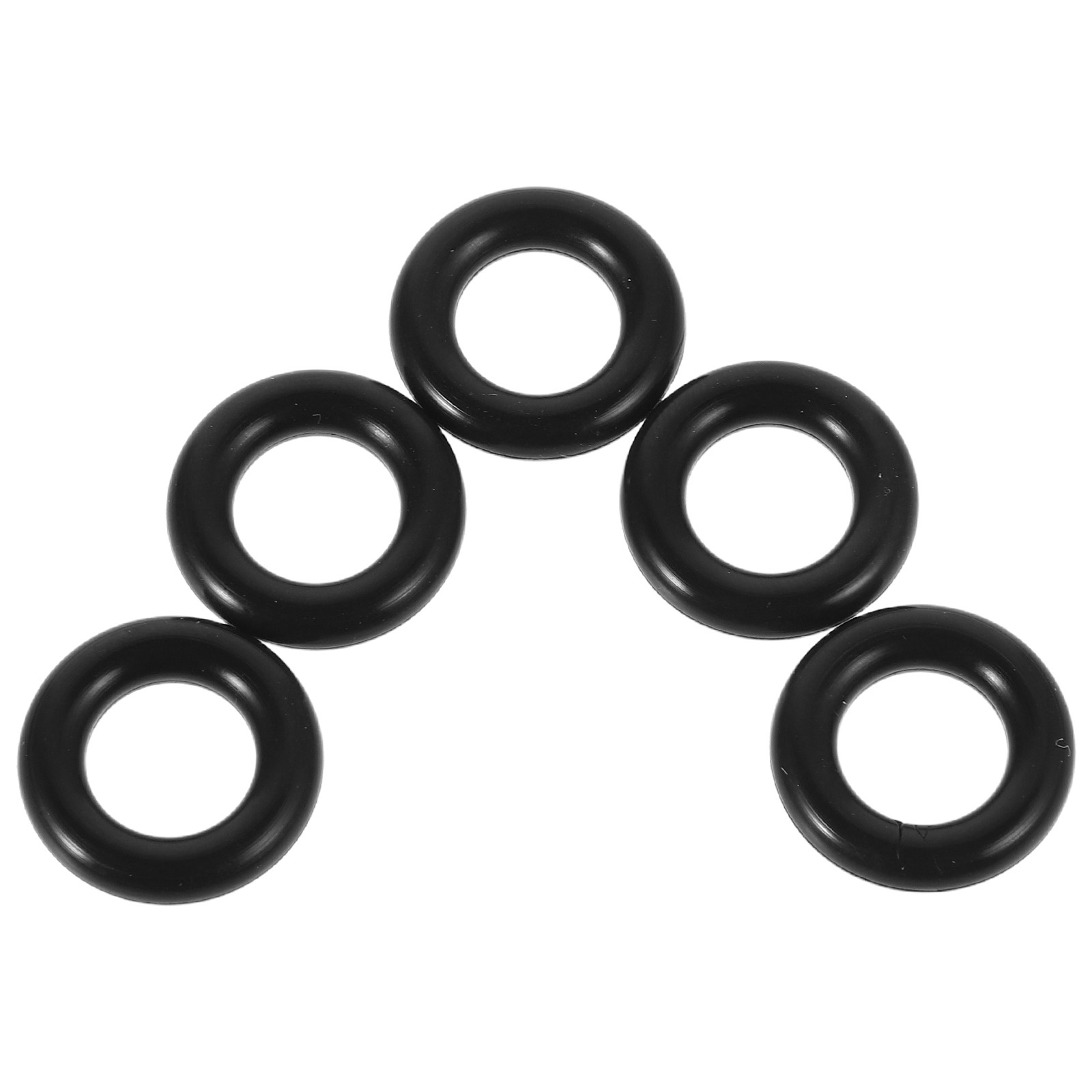 5Pcs Tire Dismantling Machine  - огляд і ціна Auto Repair Tools