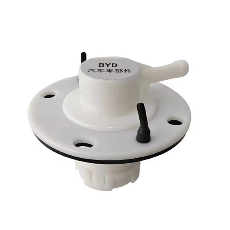 Fuel Tank Anti Roll Valve for  - огляд і ціна Car Accessories